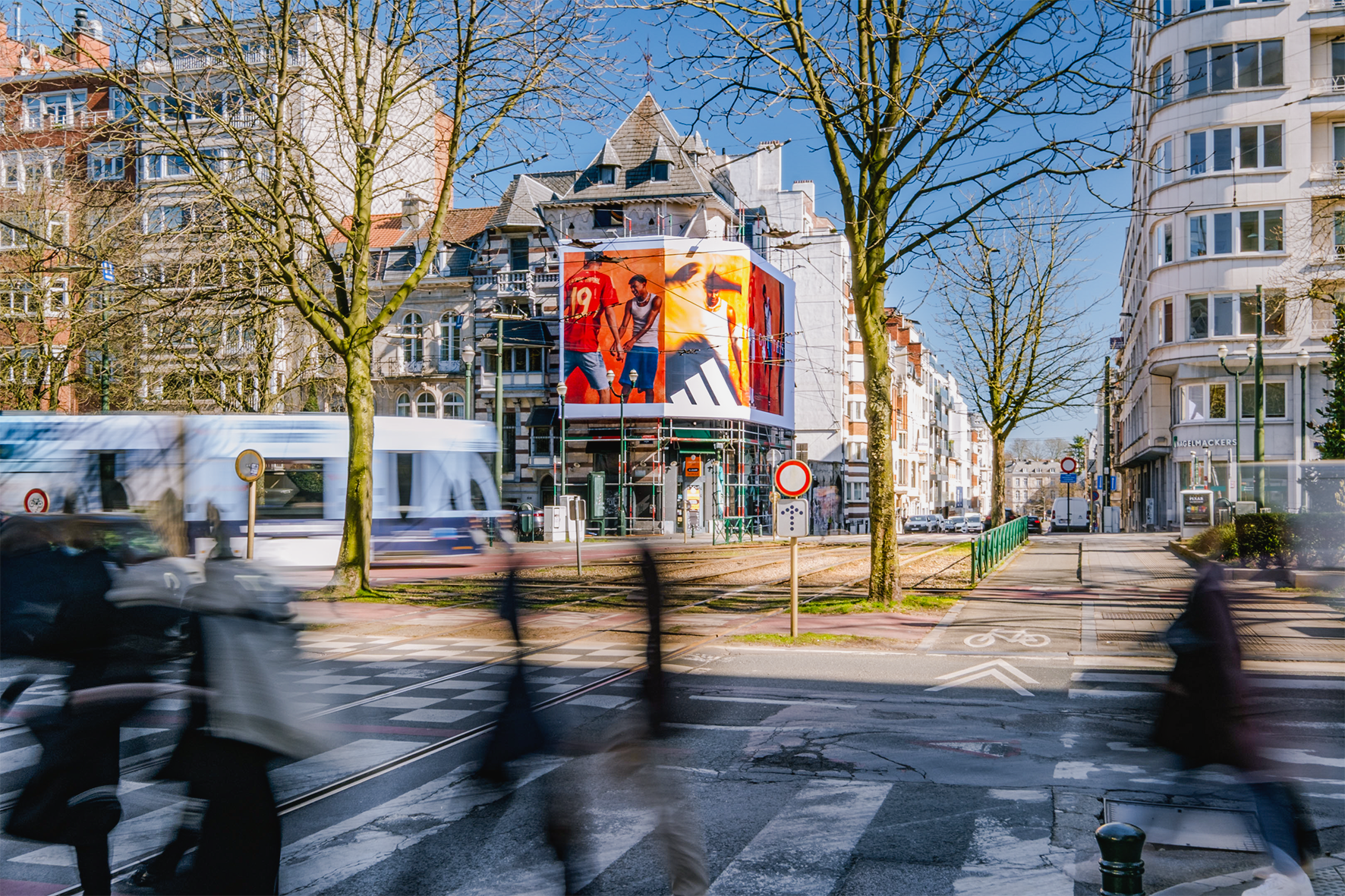 adidas_brussels_louise-la-cambre_03-2
