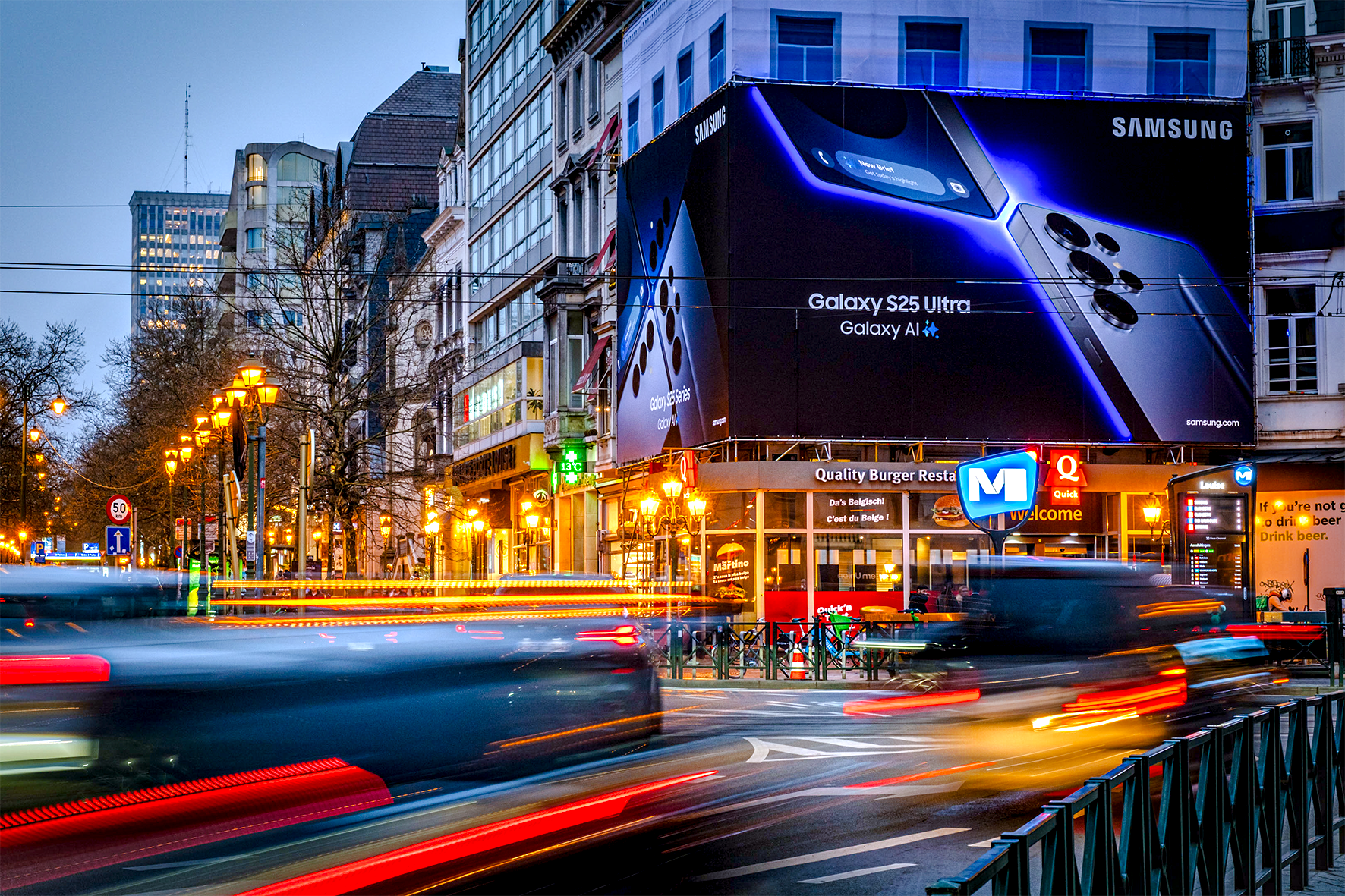 samsung_brussels_louisalaan_04