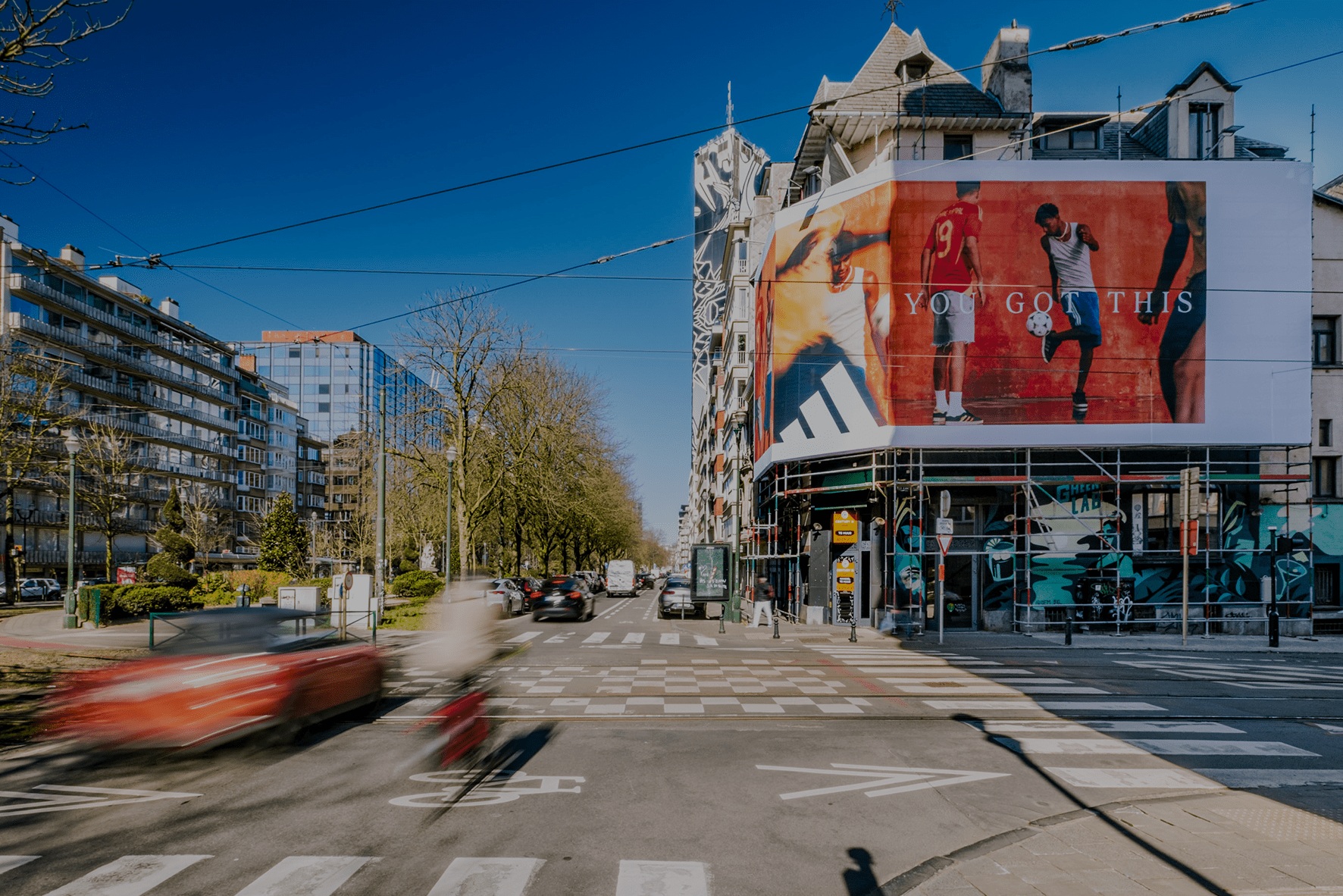 6240b9c538e81fdca4f306d5ceb05c9e