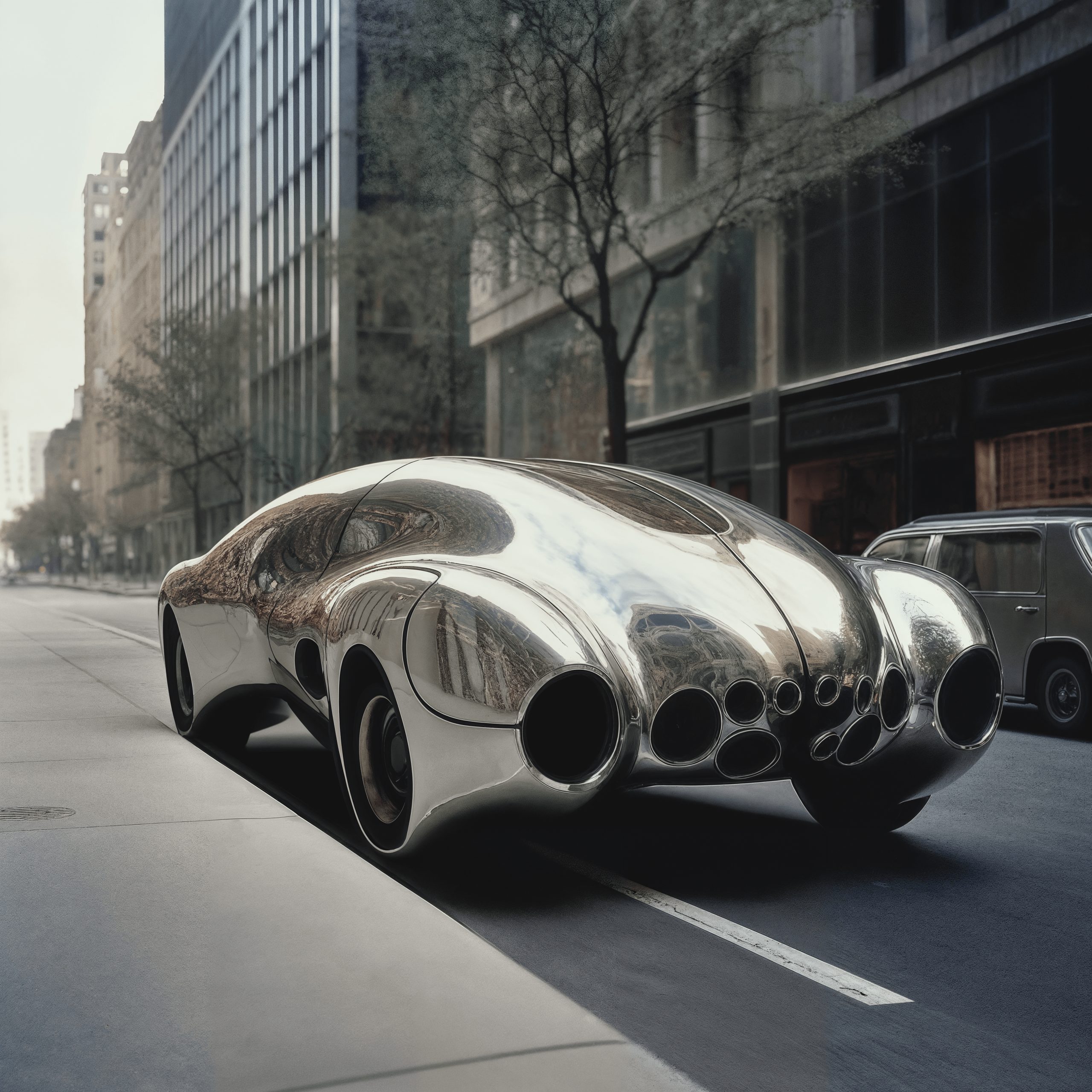 medusamedusa_blowupmedia_videos37-min-scaled