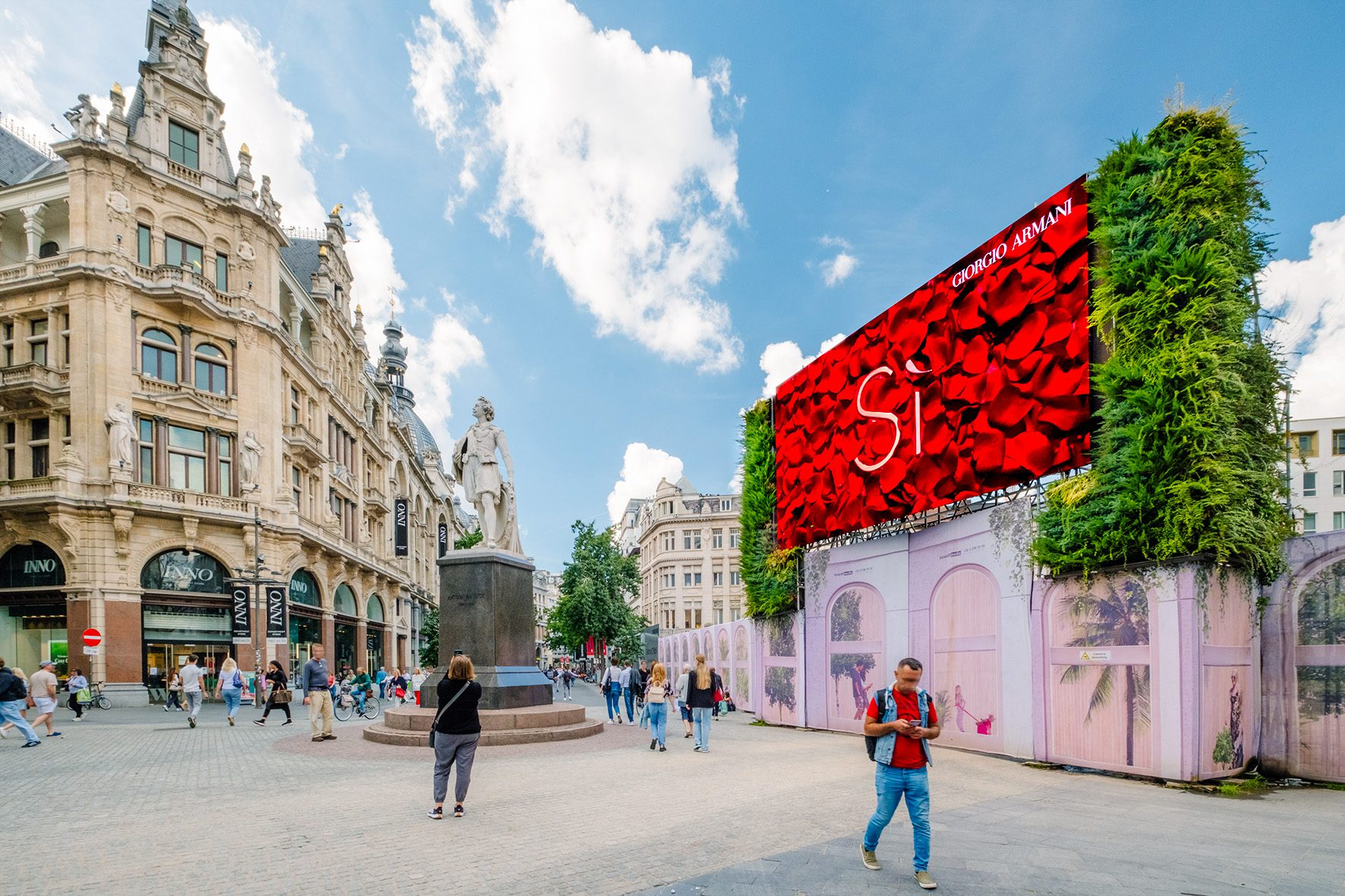 armani_antwerpen_the-green_iii