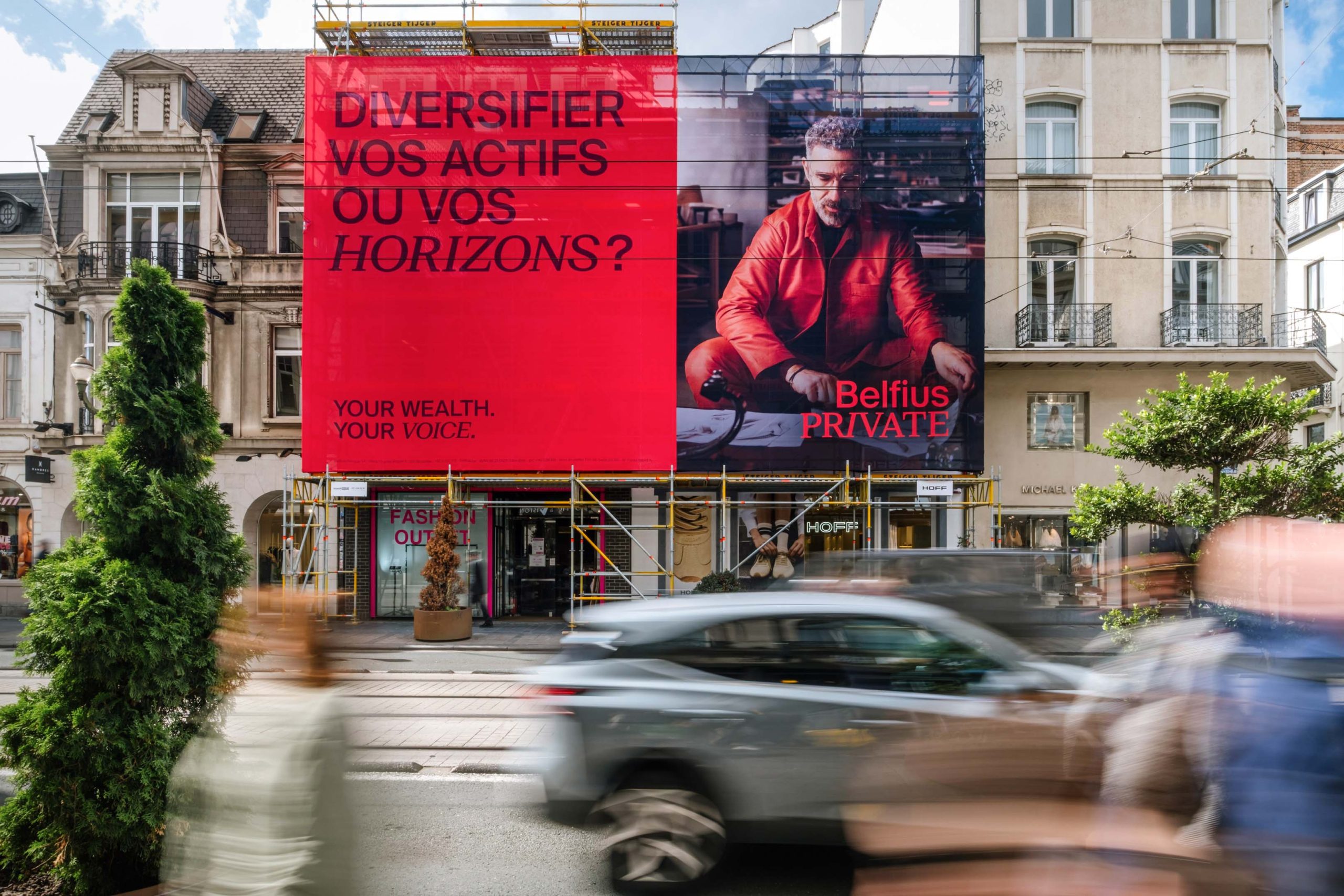 belfius_brussel_louizalaan_0002