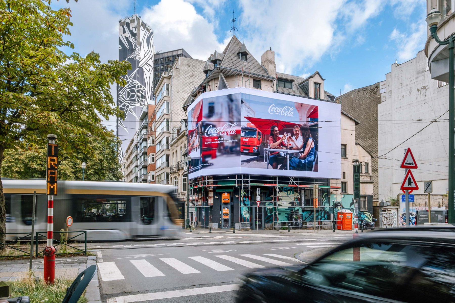 coca-cola_brussels_lacambre_0001