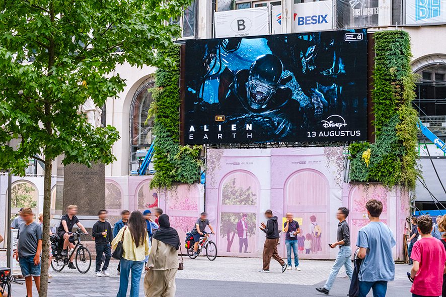disney_antwerpen_the-green_0001
