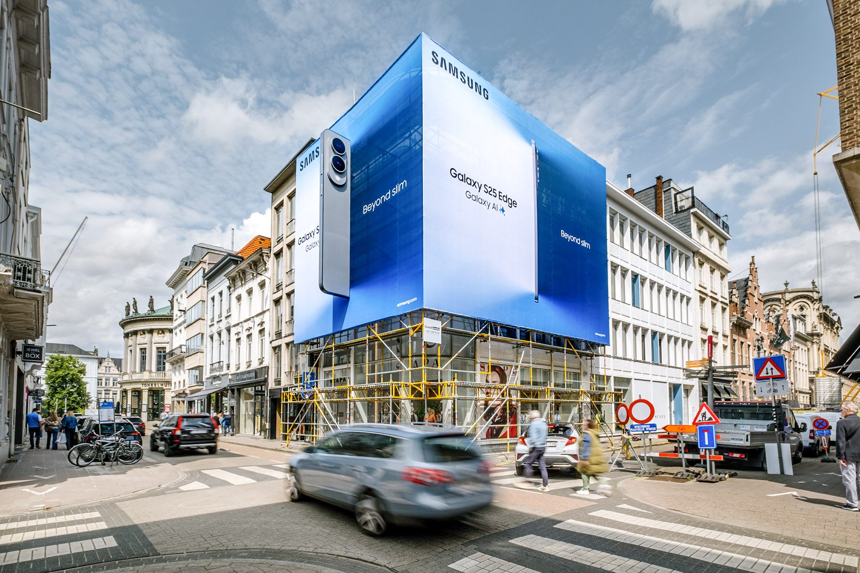 samsung_antwerp_leopoldstraat_0002