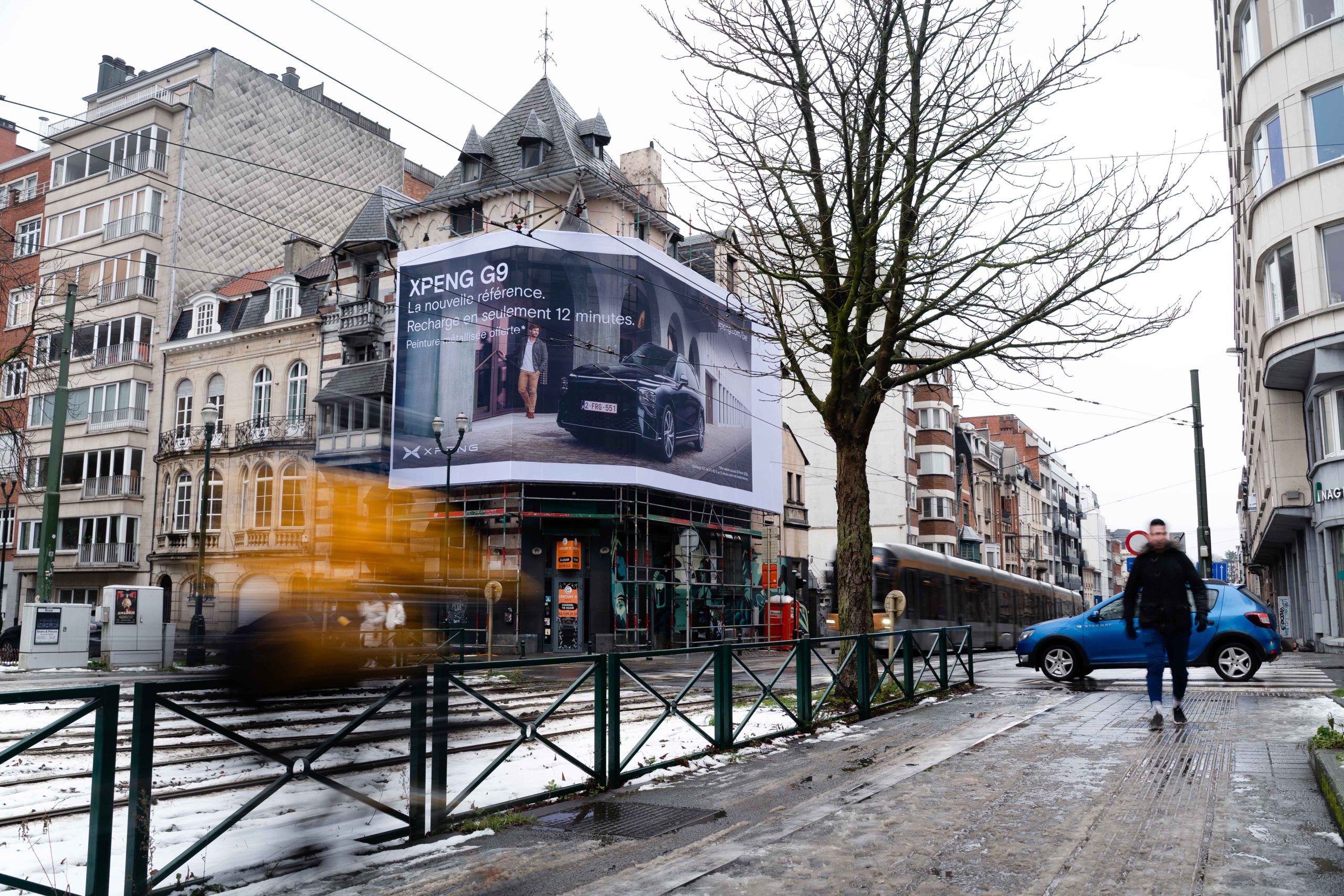 xpeng_brussels_lacambre_0003