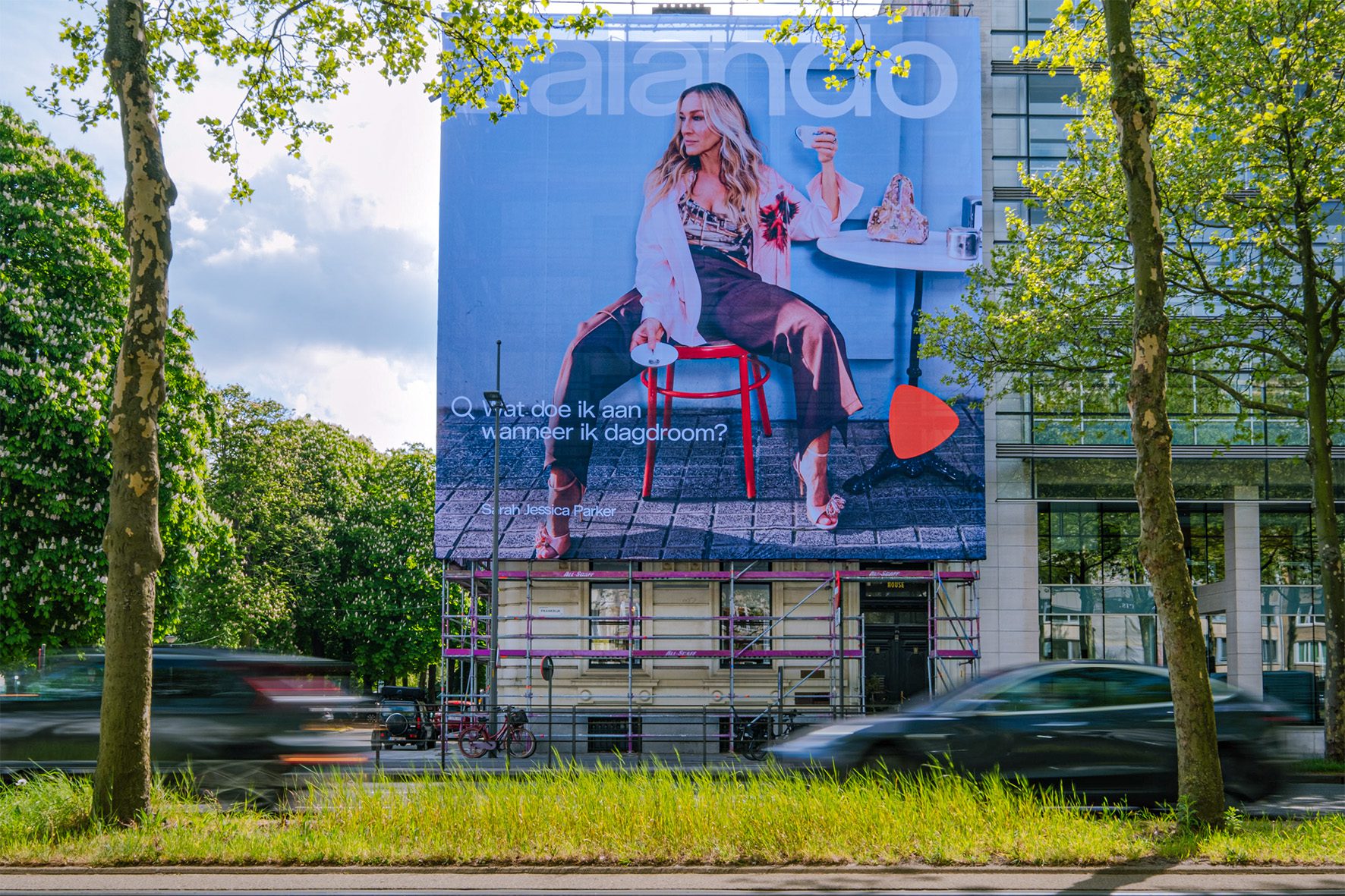 zalando_antwerp_frankrijklei_02