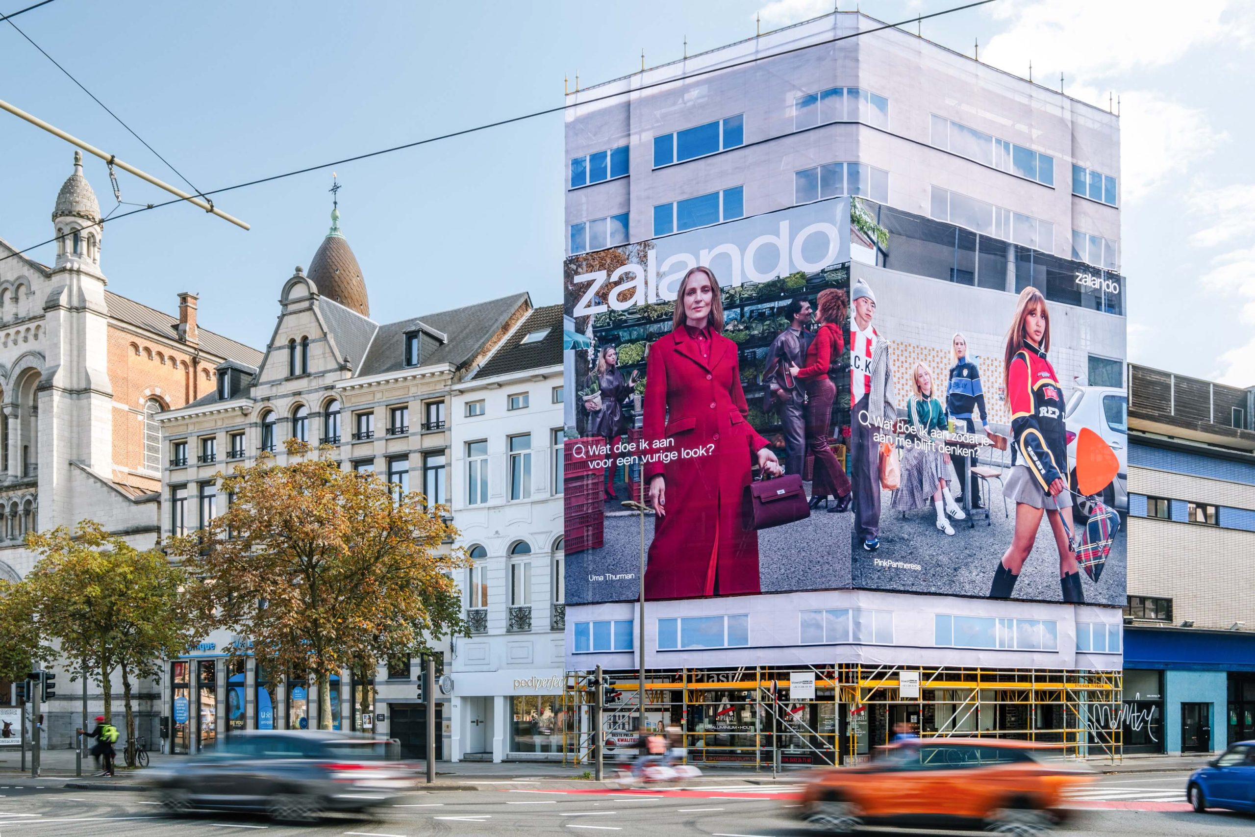 zalando_antwerpen_montignystraat1_0002