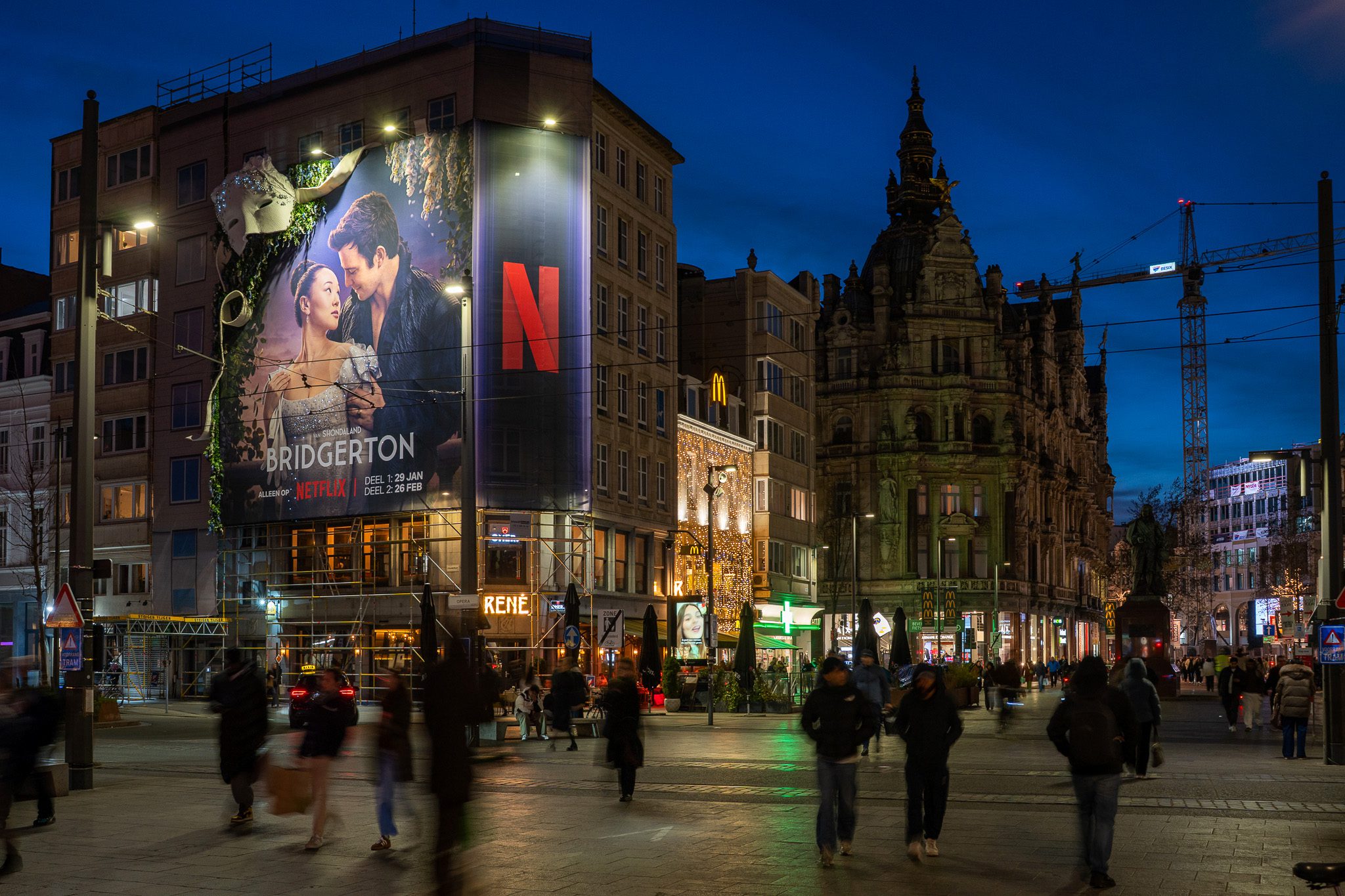 netflix_antwerpen_the_boulevard_0004-2