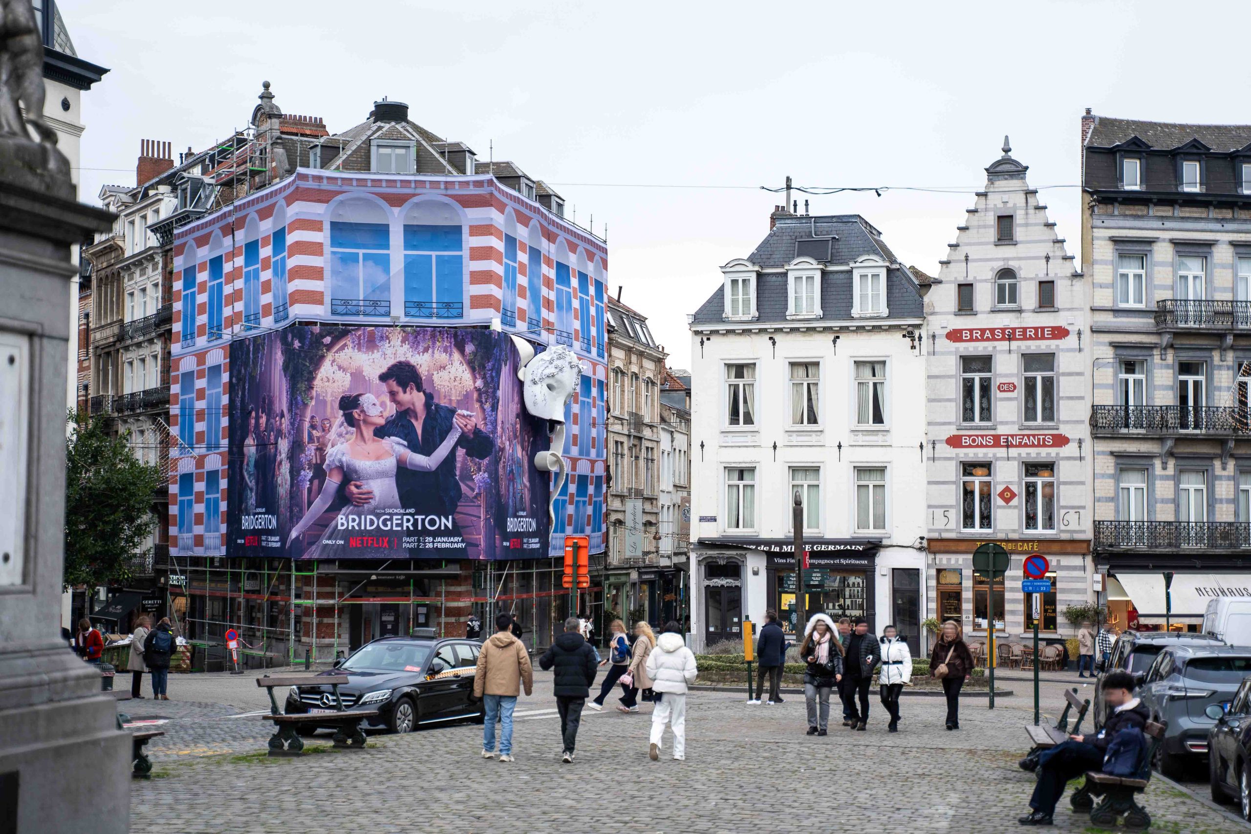 netflix__brussel_grandsablon_0005-2