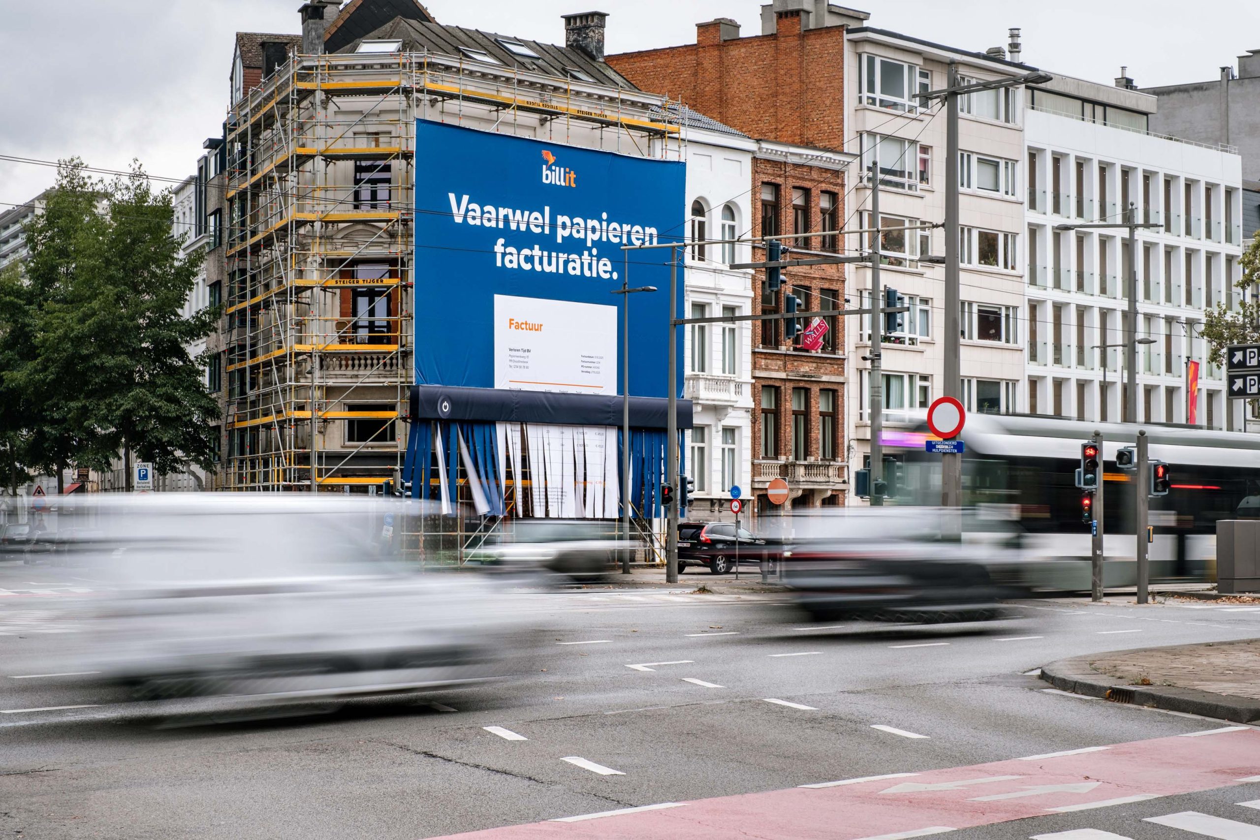 billit_antwerpen_leienzuid2_0001-2